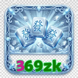 369zk