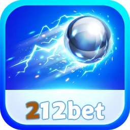 212bet