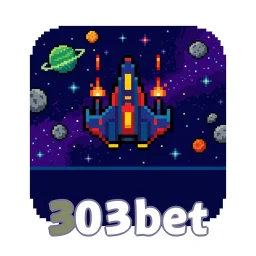 303BET — ikon APK