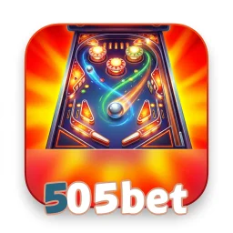 505bet