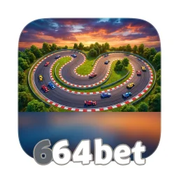 664BET — ikon APK