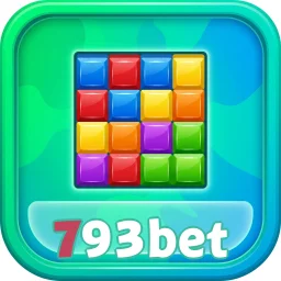 793BET — ikon APK