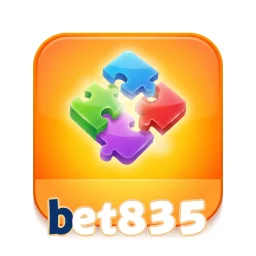 BET835 — ikon APK