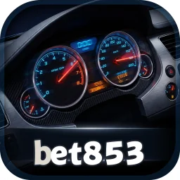 bet853